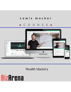 an image of Business Growth courses at Bizarena