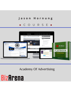 an image of PimpMyMoney courses at Bizarena