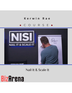 an image of PimpMyMoney courses at Bizarena