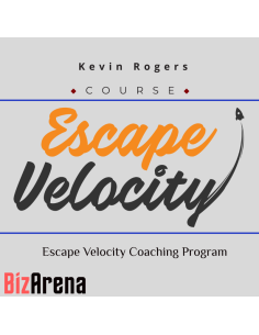 an image of PimpMyMoney courses at Bizarena