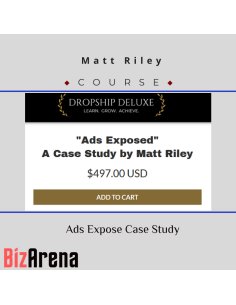 an image of PimpMyMoney courses at Bizarena
