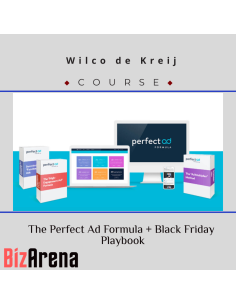 an image of PimpMyMoney courses at Bizarena