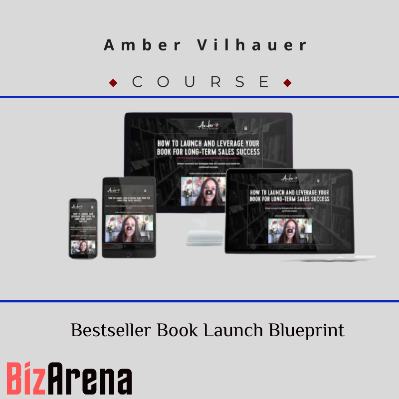 an image of Dimitris Skiadas ? Brand Master Accelerator 