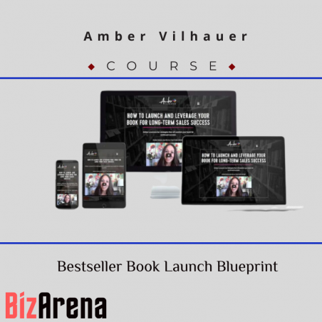 an image of Dimitris Skiadas ? Brand Master Accelerator 
