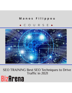 an image of PimpMyMoney courses at Bizarena