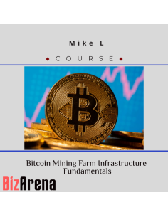 an image of PimpMyMoney courses at Bizarena