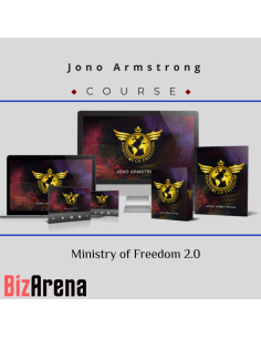 an image of Business Growth courses at Bizarena