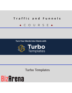 an image of Funnels courses at Bizarena