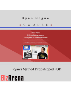 an image of Drop Shipping courses at Bizarena