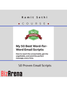an image of PimpMyMoney courses at Bizarena
