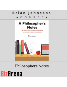 an image of PimpMyMind courses at Bizarena