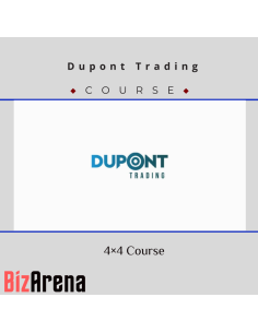 Dupont Trading - 4?4 Course