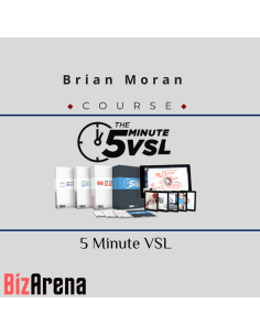 an image of PimpMyMoney courses at Bizarena