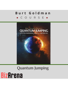 an image of PimpMyMind courses at Bizarena