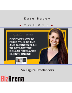 an image of PimpMyMoney courses at Bizarena