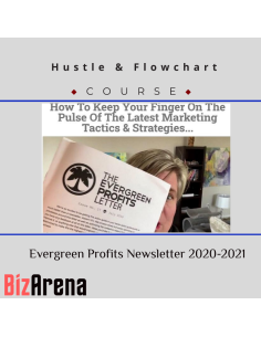 an image of PimpMyMoney courses at Bizarena