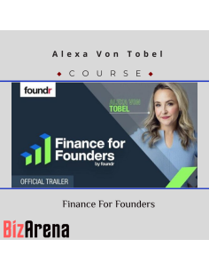 an image of PimpMyMoney courses at Bizarena