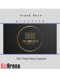 an image of Business Growth courses at Bizarena