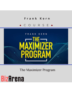 an image of Business Growth courses at Bizarena