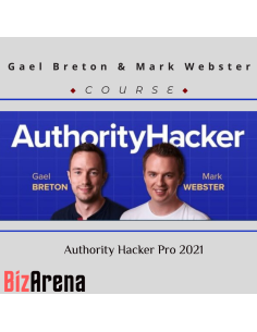 an image of PimpMyMoney courses at Bizarena