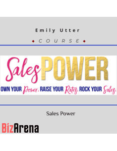 an image of PimpMyMoney courses at Bizarena