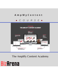 an image of PimpMyMoney courses at Bizarena