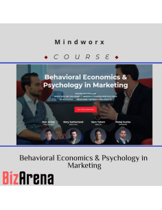 an image of PimpMyMoney courses at Bizarena
