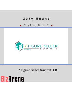 an image of PimpMyMoney courses at Bizarena