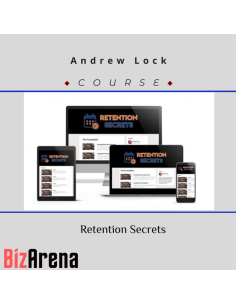 an image of PimpMyMoney courses at Bizarena