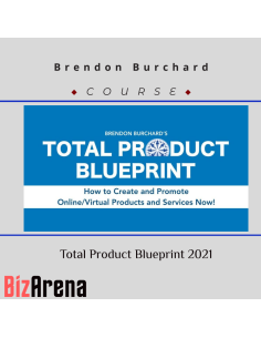 an image of PimpMyMoney courses at Bizarena