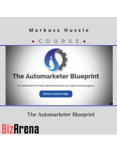 an image of PimpMyMoney courses at Bizarena