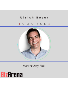 an image of PimpMyMoney courses at Bizarena
