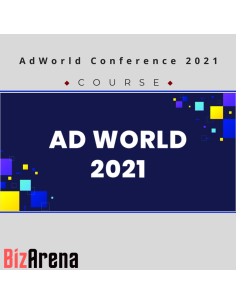 an image of PimpMyMoney courses at Bizarena