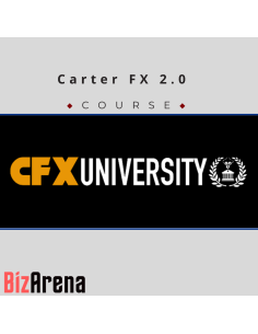 Carter FX 2.0