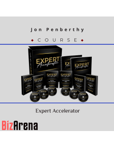 an image of PimpMyMoney courses at Bizarena