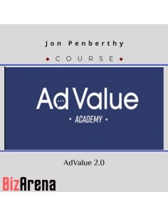 an image of PimpMyMoney courses at Bizarena
