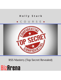 an image of PimpMyMoney courses at Bizarena