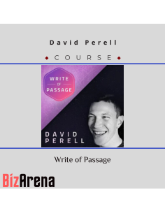 an image of PimpMyMoney courses at Bizarena