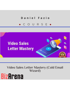 an image of PimpMyMoney courses at Bizarena