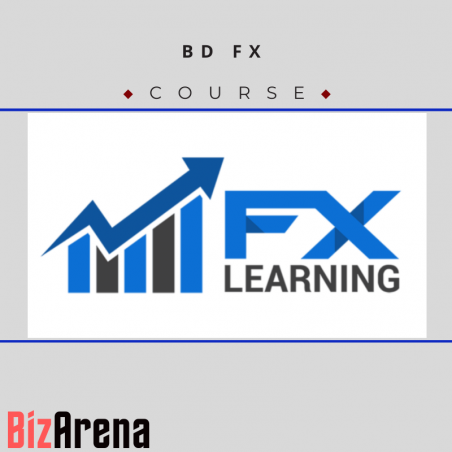an image of BD FX Course 
