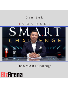 an image of PimpMyMoney courses at Bizarena