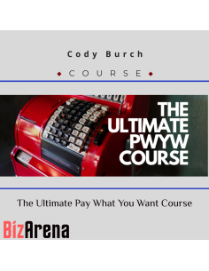 an image of PimpMyMoney courses at Bizarena