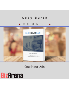 an image of PimpMyMoney courses at Bizarena