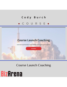 an image of PimpMyMoney courses at Bizarena