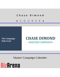 an image of PimpMyMoney courses at Bizarena