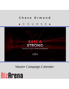 an image of PimpMyMoney courses at Bizarena