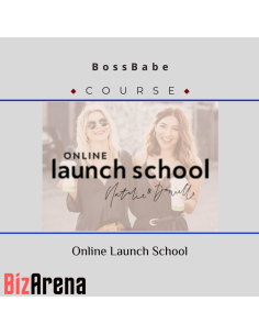 an image of PimpMyMoney courses at Bizarena