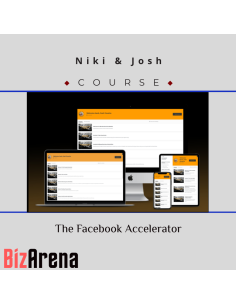 an image of PimpMyMoney courses at Bizarena