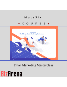 an image of PimpMyMoney courses at Bizarena