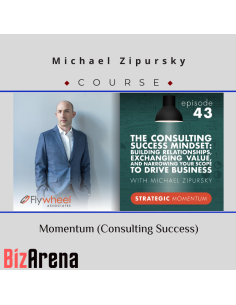 an image of PimpMyMoney courses at Bizarena